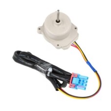 EAU65058326 Condersor Fan Motor LG Fridge